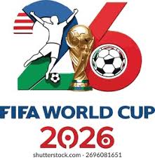 2026世界杯官网 室内骑车健身迈克杰克逊